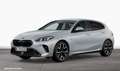 BMW 120 M Sport HUD | DrivingASS+ | LED | Harman/Kardon | Grau - thumbnail 1