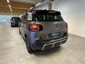 Citroen C3 Aircross ORIGINS 1.2 BENZINE 110 MAN 6 Gris - thumbnail 3