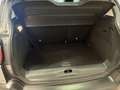 Citroen C3 Aircross ORIGINS 1.2 BENZINE 110 MAN 6 Gris - thumbnail 18
