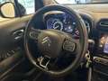 Citroen C3 Aircross ORIGINS 1.2 BENZINE 110 MAN 6 Grau - thumbnail 14