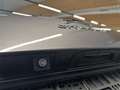 Citroen C3 Aircross ORIGINS 1.2 BENZINE 110 MAN 6 Grau - thumbnail 19