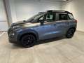 Citroen C3 Aircross ORIGINS 1.2 BENZINE 110 MAN 6 Grau - thumbnail 4