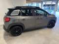 Citroen C3 Aircross ORIGINS 1.2 BENZINE 110 MAN 6 Gris - thumbnail 17