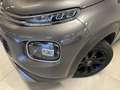 Citroen C3 Aircross ORIGINS 1.2 BENZINE 110 MAN 6 Grau - thumbnail 21