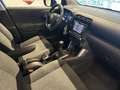 Citroen C3 Aircross ORIGINS 1.2 BENZINE 110 MAN 6 Grau - thumbnail 2