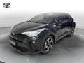 Toyota C-HR 1.8 Hybrid E-CVT Trend - PROMO FINANZIAMENTO Nero - thumbnail 1
