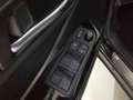 Toyota C-HR 1.8 Hybrid E-CVT Trend - PROMO FINANZIAMENTO Nero - thumbnail 10