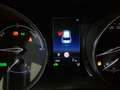 Toyota C-HR 1.8 Hybrid E-CVT Trend - PROMO FINANZIAMENTO Nero - thumbnail 12