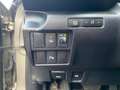 Lexus IS 300 2.5i Business Edition E-CVT hybride Gris - thumbnail 14