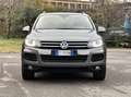 Volkswagen Touareg 3.0 V6 tdi Terrain Executive 245cv tiptronic - thumbnail 2