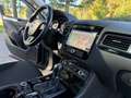 Volkswagen Touareg 3.0 V6 tdi Terrain Executive 245cv tiptronic - thumbnail 11