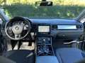 Volkswagen Touareg 3.0 V6 tdi Terrain Executive 245cv tiptronic - thumbnail 8