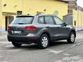 Volkswagen Touareg 3.0 V6 tdi Terrain Executive 245cv tiptronic - thumbnail 6