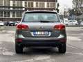 Volkswagen Touareg 3.0 V6 tdi Terrain Executive 245cv tiptronic - thumbnail 4