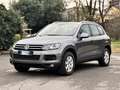 Volkswagen Touareg 3.0 V6 tdi Terrain Executive 245cv tiptronic - thumbnail 1