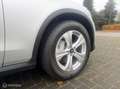 Mercedes-Benz GLC 250 Coupe 4MATIC Edition 1 Navi / Schuifdak / Led / Ca Grau - thumbnail 39