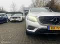 Mercedes-Benz GLC 250 Coupe 4MATIC Edition 1 Navi / Schuifdak / Led / Ca Grau - thumbnail 42