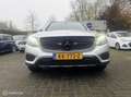 Mercedes-Benz GLC 250 Coupe 4MATIC Edition 1 Navi / Schuifdak / Led / Ca Grau - thumbnail 41