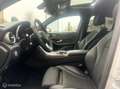 Mercedes-Benz GLC 250 Coupe 4MATIC Edition 1 Navi / Schuifdak / Led / Ca Grau - thumbnail 8