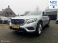 Mercedes-Benz GLC 250 Coupe 4MATIC Edition 1 Navi / Schuifdak / Led / Ca Grau - thumbnail 1