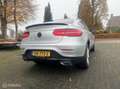 Mercedes-Benz GLC 250 Coupe 4MATIC Edition 1 Navi / Schuifdak / Led / Ca Grau - thumbnail 4