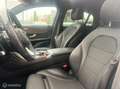 Mercedes-Benz GLC 250 Coupe 4MATIC Edition 1 Navi / Schuifdak / Led / Ca Grau - thumbnail 7