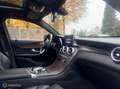 Mercedes-Benz GLC 250 Coupe 4MATIC Edition 1 Navi / Schuifdak / Led / Ca Grau - thumbnail 30