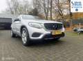 Mercedes-Benz GLC 250 Coupe 4MATIC Edition 1 Navi / Schuifdak / Led / Ca Grau - thumbnail 2