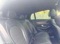 Mercedes-Benz GLC 250 Coupe 4MATIC Edition 1 Navi / Schuifdak / Led / Ca Grau - thumbnail 32