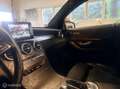 Mercedes-Benz GLC 250 Coupe 4MATIC Edition 1 Navi / Schuifdak / Led / Ca Grau - thumbnail 36