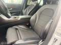 Mercedes-Benz GLC 250 Coupe 4MATIC Edition 1 Navi / Schuifdak / Led / Ca Grau - thumbnail 9