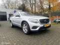 Mercedes-Benz GLC 250 Coupe 4MATIC Edition 1 Navi / Schuifdak / Led / Ca Grau - thumbnail 48