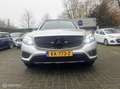 Mercedes-Benz GLC 250 Coupe 4MATIC Edition 1 Navi / Schuifdak / Led / Ca Grau - thumbnail 40