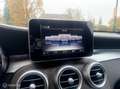 Mercedes-Benz GLC 250 Coupe 4MATIC Edition 1 Navi / Schuifdak / Led / Ca Grau - thumbnail 22
