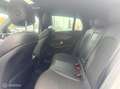 Mercedes-Benz GLC 250 Coupe 4MATIC Edition 1 Navi / Schuifdak / Led / Ca Grau - thumbnail 28
