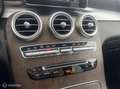 Mercedes-Benz GLC 250 Coupe 4MATIC Edition 1 Navi / Schuifdak / Led / Ca Grau - thumbnail 25