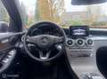Mercedes-Benz GLC 250 Coupe 4MATIC Edition 1 Navi / Schuifdak / Led / Ca Grau - thumbnail 29