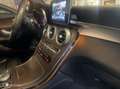 Mercedes-Benz GLC 250 Coupe 4MATIC Edition 1 Navi / Schuifdak / Led / Ca Grau - thumbnail 33