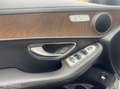 Mercedes-Benz GLC 250 Coupe 4MATIC Edition 1 Navi / Schuifdak / Led / Ca Grau - thumbnail 11