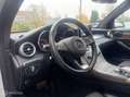 Mercedes-Benz GLC 250 Coupe 4MATIC Edition 1 Navi / Schuifdak / Led / Ca Grau - thumbnail 6