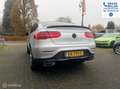 Mercedes-Benz GLC 250 Coupe 4MATIC Edition 1 Navi / Schuifdak / Led / Ca Grau - thumbnail 3