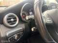 Mercedes-Benz GLC 250 Coupe 4MATIC Edition 1 Navi / Schuifdak / Led / Ca Grau - thumbnail 13