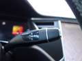 Tesla Model S P 85D 701pk Performance Autopilot Launch control L Grau - thumbnail 20