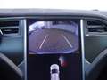 Tesla Model S P 85D 701pk Performance Autopilot Launch control L Grau - thumbnail 11