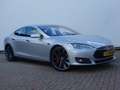 Tesla Model S P 85D 701pk Performance Autopilot Launch control L Grijs - thumbnail 47