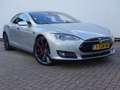 Tesla Model S P 85D 701pk Performance Autopilot Launch control L Grijs - thumbnail 48