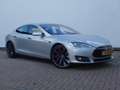 Tesla Model S P 85D 701pk Performance Autopilot Launch control L Grau - thumbnail 49