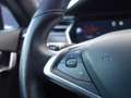 Tesla Model S P 85D 701pk Performance Autopilot Launch control L Grau - thumbnail 16