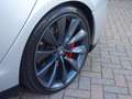 Tesla Model S P 85D 701pk Performance Autopilot Launch control L Grijs - thumbnail 34