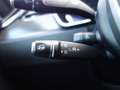 Tesla Model S P 85D 701pk Performance Autopilot Launch control L Grau - thumbnail 21